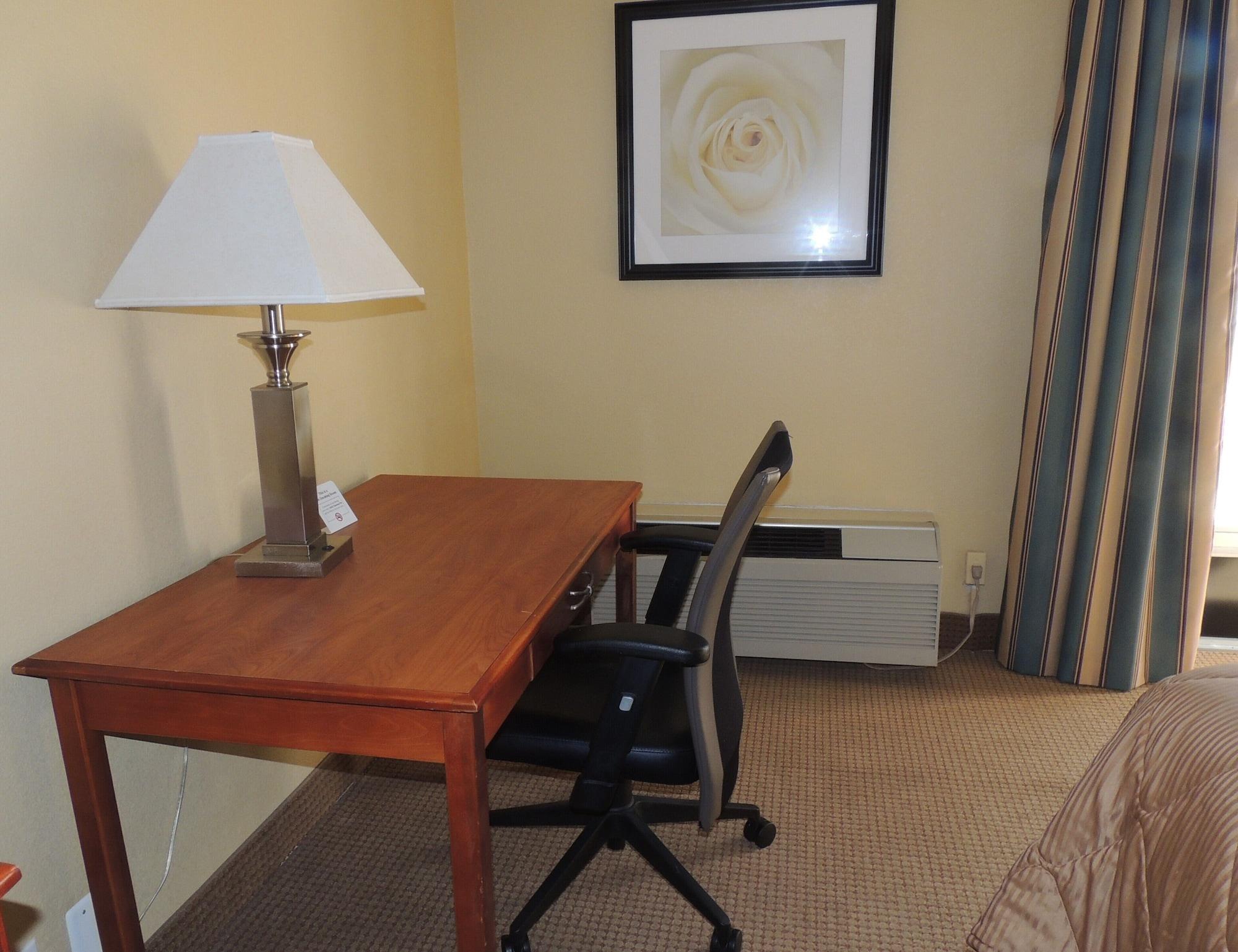 Quality Inn And Suites Fairgrounds - Syracuse Seneca Knolls Exteriör bild